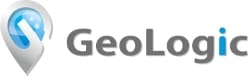 GeoLogic