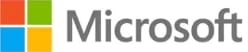 microsoft広告