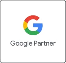 Google Partner